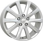 КиК КС399 (Mazda) КиК КС399 (Mazda)