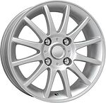 Диски для Chery Fora