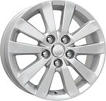 КиК КС422 (Toyota) КиК КС422 (Toyota)