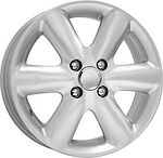 КиК КС427 (Nissan) КиК КС427 (Nissan)