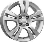 КиК КС445 ZV Solaris КиК КС445 ZV Solaris