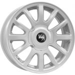КиК KC578 (Гранта Люкс) КиК KC578 (Гранта Люкс)