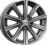 КиК КС624 (Camry)