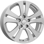 КиК КС625 (Sportage) КиК КС625 (Sportage)
