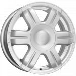 КиК КС670 (ZV15_Solaris) КиК КС670 (ZV15_Solaris)