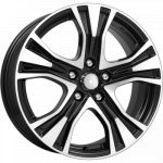 КиК КС673 ZV Jetta КиК КС673 ZV Jetta