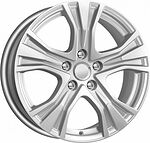 КиК КС673 ZV Audi A4 КиК КС673 ZV Audi A4