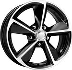 КиК КС681 ZV Astra J КиК КС681 ZV Astra J