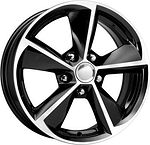 КиК КС681 ZV Ford Focus КиК КС681 ZV Ford Focus