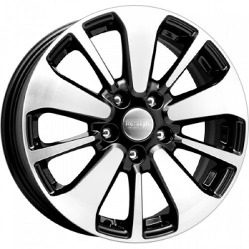 КиК КС688 ZV Passat