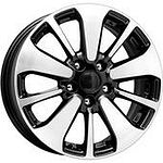КиК КС688 ZV Qashqai КиК КС688 ZV Qashqai