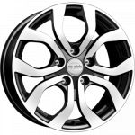 КиК КС704 Lifan X60 КиК КС704 Lifan X60