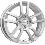 КиК КС707 Renault Stepway КиК КС707 Renault Stepway
