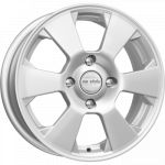 КиК КС718 Renault Logan КиК КС718 Renault Logan
