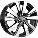 КиК KC749 Fluence КиК KC749 Fluence