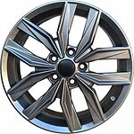 КиК КС774 Hyundai I40 КиК КС774 Hyundai I40