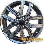 КиК КС774 Toyota Carmy КиК КС774 Toyota Carmy