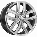 КиК КС774 Volkswagen Tiguan КиК КС774 Volkswagen Tiguan