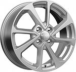 КиК КС861 ZV 15_Vesta КиК КС861 ZV 15_Vesta