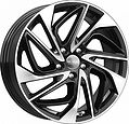 КиК КС883 ZV18Tiguan КиК КС883 ZV18Tiguan