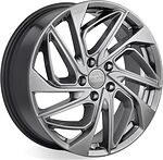 КиК КС883 ZV18Tiguan КиК КС883 ZV18Tiguan