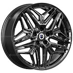 КиК Колумб 7x19 5x112 ET 40 Dia 66.6 кварц