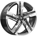 КиК КР004 Sportage КиК КР004 Sportage
