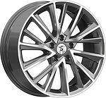 КиК КР010 Lexus NX AZ1 КиК КР010 Lexus NX AZ1