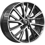 КиК КР010 Tiggo 8 Pro КиК КР010 Tiggo 8 Pro