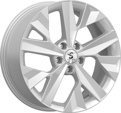 КиК КР011 Kodiaq