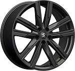КиК КР014 20_Audi