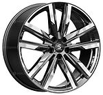 КиК КР014 Geely Monjaro КиК КР014 Geely Monjaro