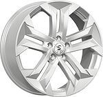 КиК КР015 19_Haval