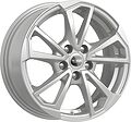 КиК КС1005 Cerato FL