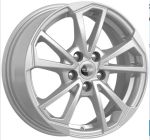 КиК КС1005 ZV_Rapid КиК КС1005 ZV_Rapid