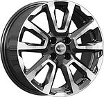 КиК КС1026 16_Vesta КиК КС1026 16_Vesta