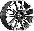КиК КС1026 ZV_Vesta FL КиК КС1026 ZV_Vesta FL