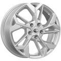 КиК КС1062 ZV 17_Coolray КиК КС1062 ZV 17_Coolray
