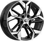 КиК КС1062 ZV 17_Evolute i-Pro/DFM AX7 КиК КС1062 ZV 17_Evolute i-Pro/DFM AX7