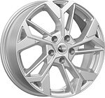 КиК КС1062 ZV17_Haval КиК КС1062 ZV17_Haval