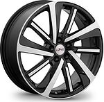 КиК КС1111 ZV18 F7/ КиК КС1111 ZV18 F7/