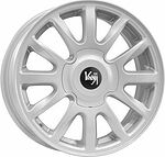 КиК КС578 КиК КС578