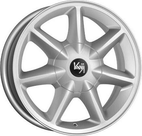 КиК КС580 (15 Калина 2)