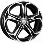 КиК КС67416_Astra Jl КиК КС67416_Astra Jl