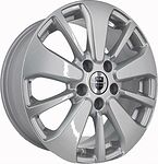 КиК КС688 ZV Hyundai ix35 КиК КС688 ZV Hyundai ix35