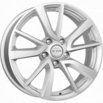 КиК КС699 ZV 17_ Audi A4 КиК КС699 ZV 17_ Audi A4