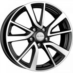 КиК КС699 ZV 17_ Jetta КиК КС699 ZV 17_ Jetta