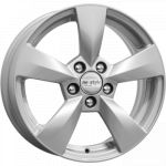 КиК КС700 Skoda Rapid КиК КС700 Skoda Rapid