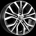 КиК КС736 ZV Qashqai КиК КС736 ZV Qashqai