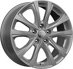 КиК КС776 ZV AUDI A4 КиК КС776 ZV AUDI A4